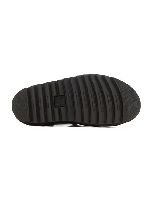  DR. MARTENS | 31520001